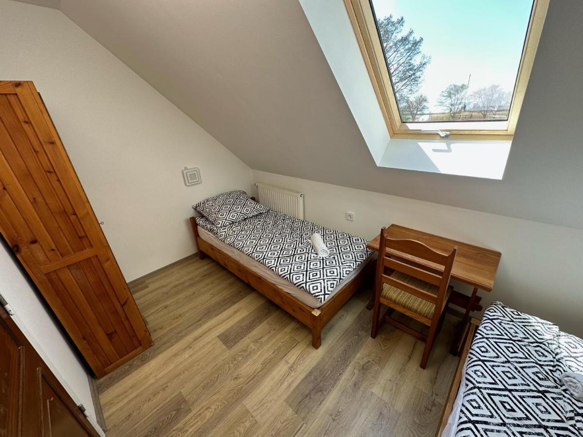 Hangulatos Balaton parti nyaraló Révfülöp Exterior foto